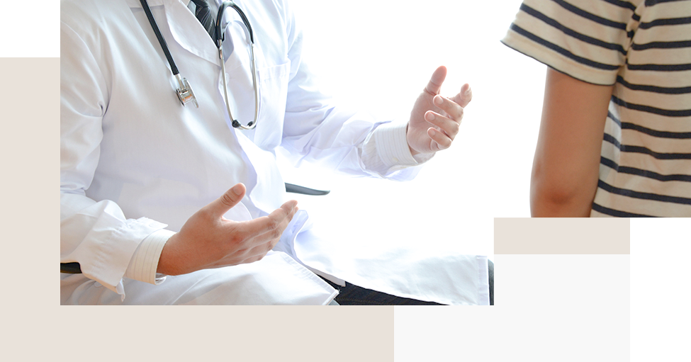 この枚方で25年の診療